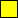 Marker